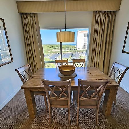 Luau 6531 In Sandestin By Skis And Seas Florida Beach Rentals 1 Bedroom Beach Views Destin Exterior foto