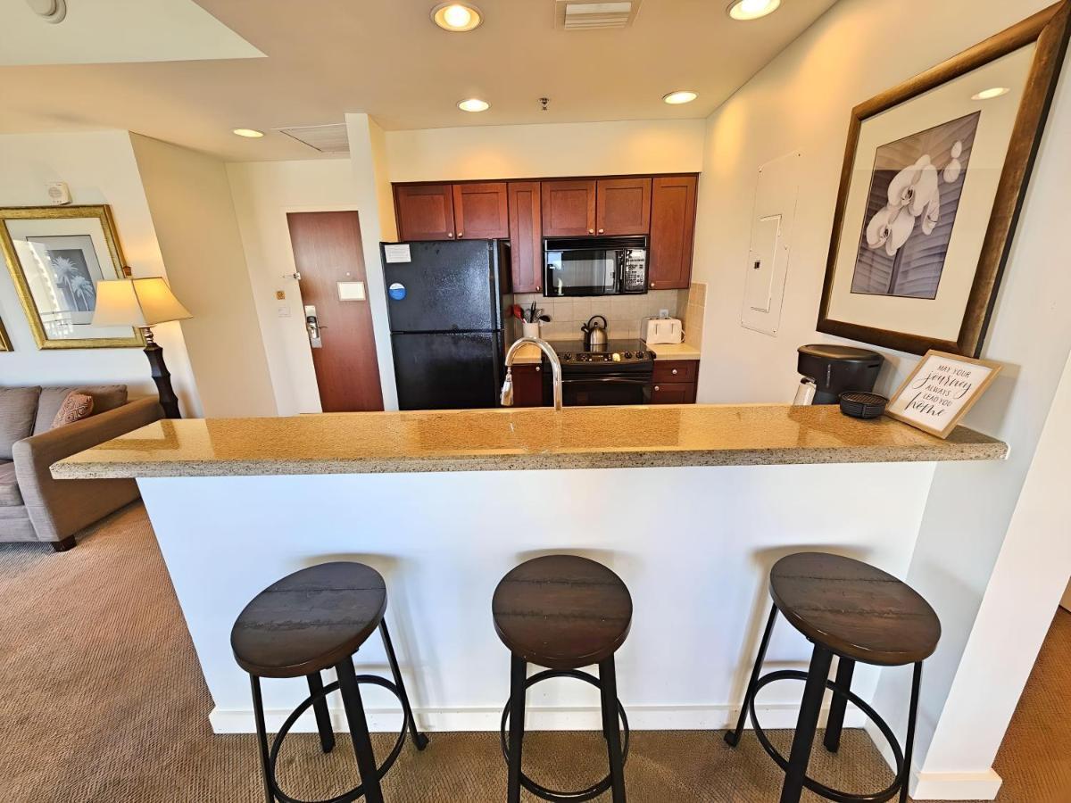 Luau 6531 In Sandestin By Skis And Seas Florida Beach Rentals 1 Bedroom Beach Views Destin Exterior foto
